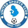 United