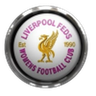 Liverpool Feds W