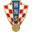 Third NL - Istok