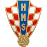 Third NL - Jug