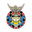 Fontinhas