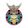 Fontinhas
