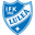 IFK Luleå