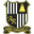 Abbey Rangers