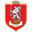 Grosseto
