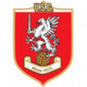 Grosseto