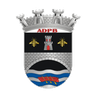 Ponte da Barca