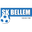 Bellem