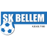 Bellem