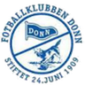 Donn