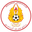 Al Mesaimeer