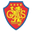 GAS