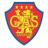 GAS