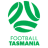 Tasmania Southern Championship
