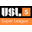 USL Super League