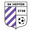 Provincial - Antwerpen