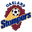Oakland Stompers