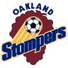 Oakland Stompers