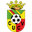 Collado Villalba