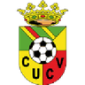 Collado Villalba