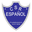 Centro Español