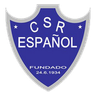 Centro Español