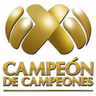 Campeón de Campeones