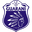 Guarani de Palhoça