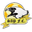 SAP