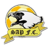 SAP
