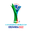 World Cup - U20 - Women