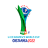 World Cup - U20 - Women