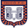 Boyacá Chicó