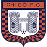 Boyacá Chicó