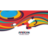 African Football League