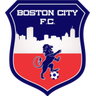 Boston City