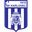Karlovac 1919