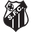 Santos AP