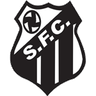 Santos AP