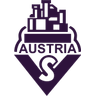 ASV Salzburg
