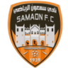 Samaon