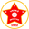 Velež