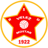Velež