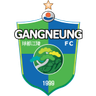 Gangneung City