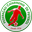 Recopa Catarinense