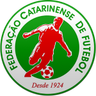 Recopa Catarinense