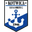 Kotwica Kołobrzeg