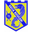 Dacia-Buiucani