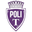 FC Politehnica Timisoara