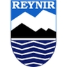 Reynir Hellissandur